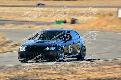 media/Feb-23-2025-Speed Ventures (Sun) [[25fd992014]]/Green Group/Session 1 (Turns 4a and 4b)/